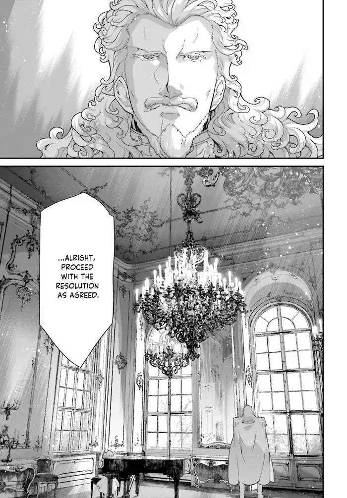 Youjo Senki Chapter 80 image 14_optimized_optimized_optimized